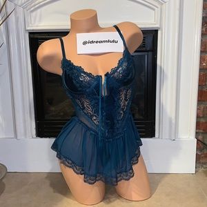 🌿NWT DollsKill Love Spoiled But Not Rotten